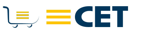 logo_Cet